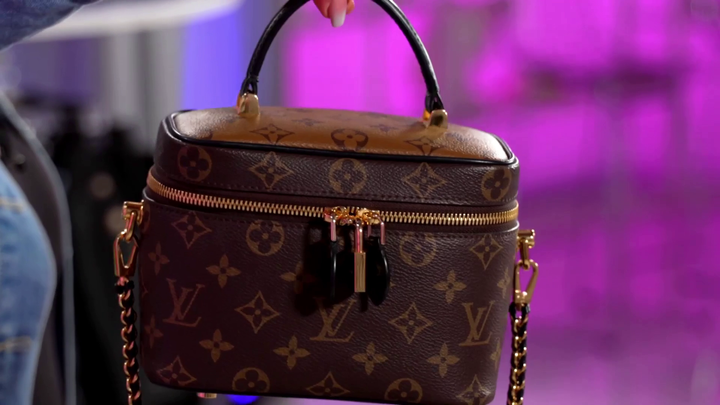 Nákupné maniačky -  kabelka za rozvod